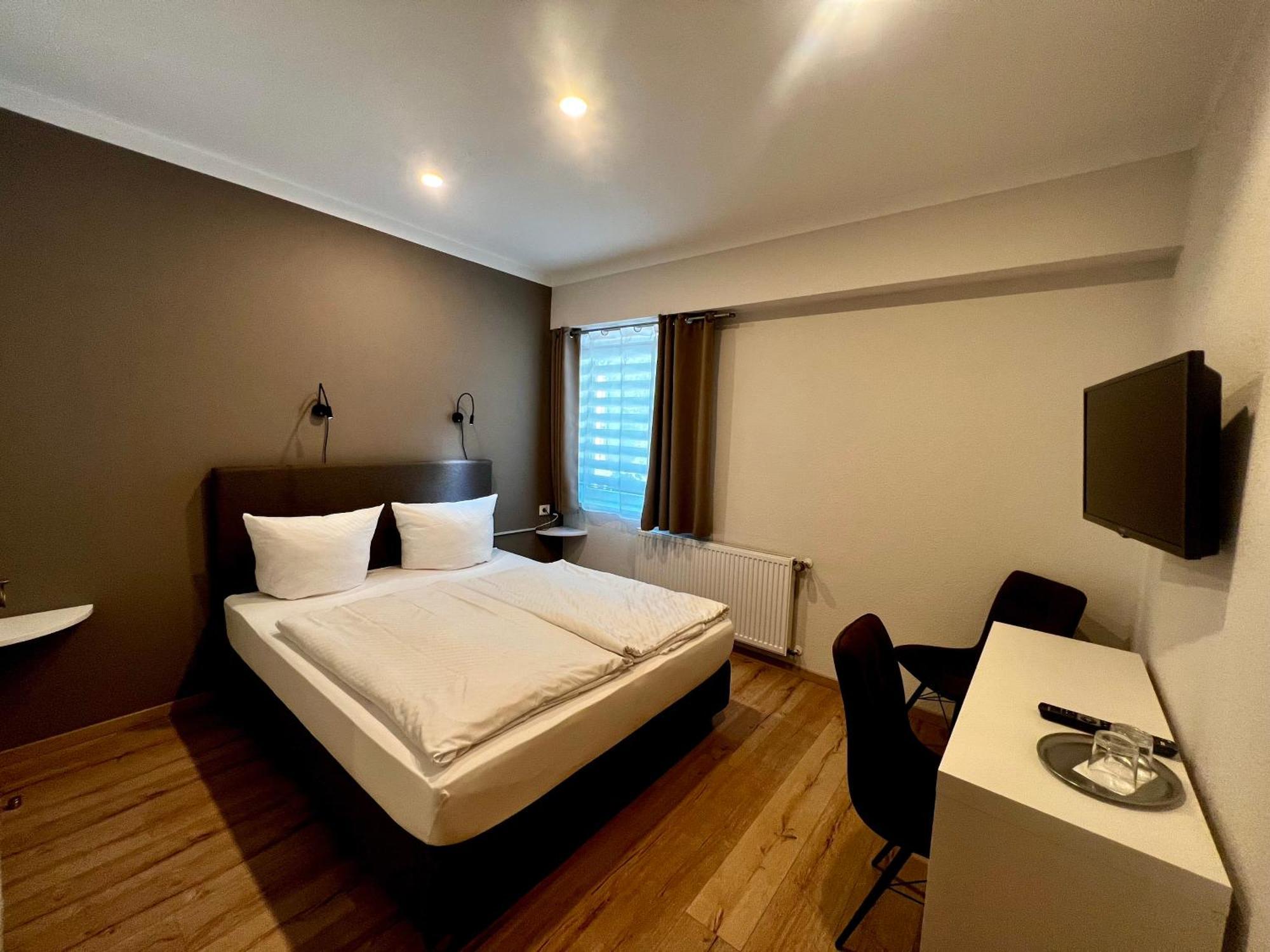 Gutshof Havelland Hotel Ketzin Exterior photo