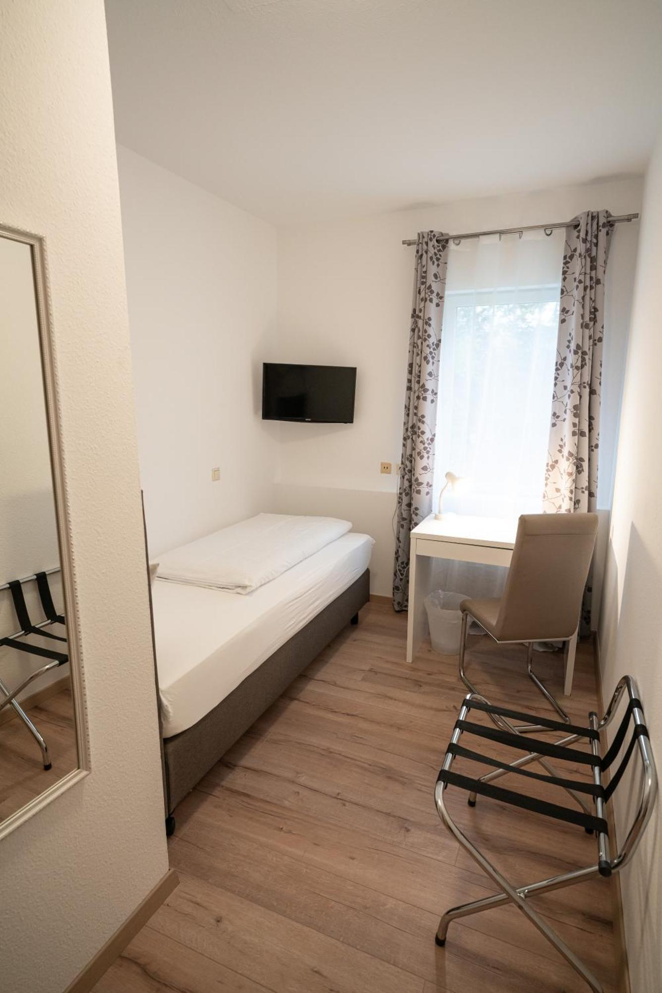 Gutshof Havelland Hotel Ketzin Exterior photo