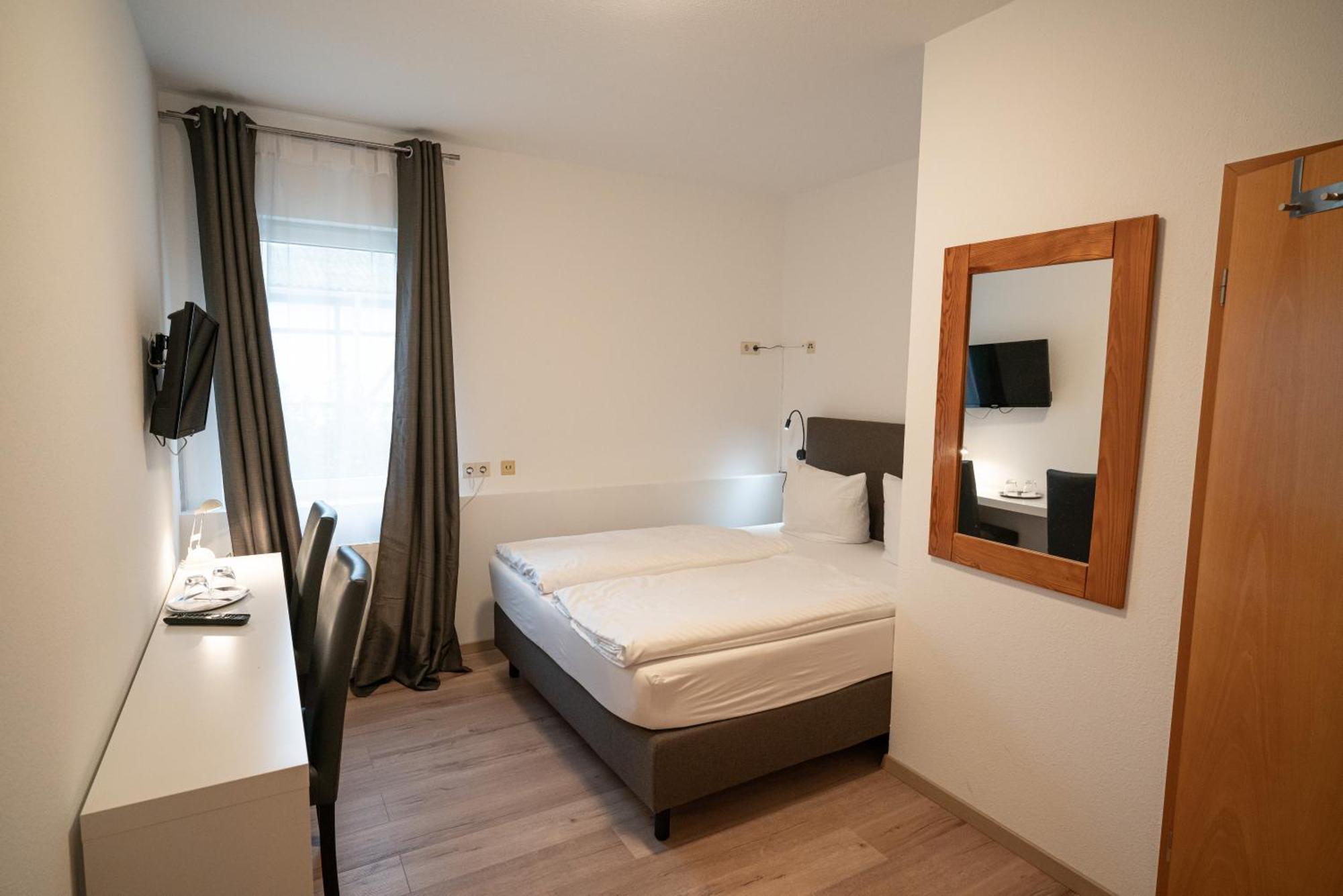 Gutshof Havelland Hotel Ketzin Exterior photo
